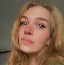 Breakfast ideas for fitfam members