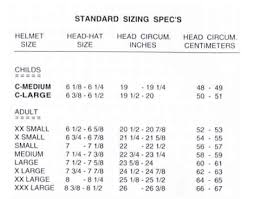 Precise Arctic Cat Belt Chart Dayco Serpentine Belt Size