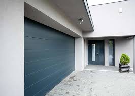 Check spelling or type a new query. Pose D Une Porte De Garage Guide Prix 2021 Tarifartisan Fr