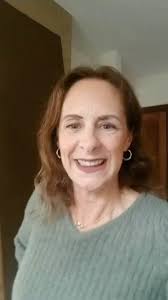 There is no competition. Everyone has their own gifts and the World needs  you to share them! , I love helping others realize their own unique gifts.  , If you feel called to work with me, book your ...