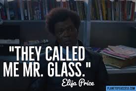 Why so serious? the joker's catchphrase was the most common response to bbc culture's poll of 177 critics last year to determine the read more about bbc culture's 100 greatest comedies of all time Funniest Movie Quotes Unbreakable 8 Phone Wallpaper