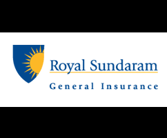 Healthindia Insurance Tpa Services Pvt Ltd