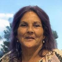 9418759_fbs.jpeg?cb=20250908025737