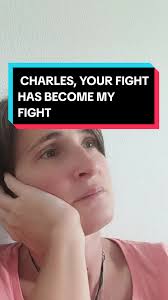 Marcellis Williams Charlie Kirk