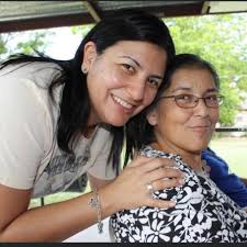 We're T-5 days! What's every one thinking for crowd levels next week?