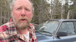 Finally got me a sweet ole Volvo! It’s been heavily modified under the hood  and the floor, all the styling is next. I’m looking forward to sharing the  journey with you all. 😎