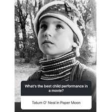 Legendary underground SOV horror filmmaker Todd Sheets is coming to the  Miniplex