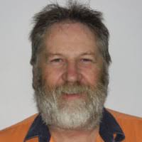 40+ "Colin Forster" profiles