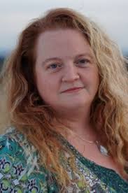 Interview with TJ BERRY