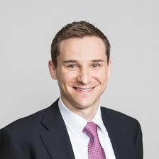 Senior Leadership Team Archives