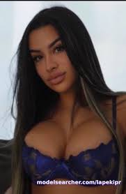 La Pekistana Onlyfans Profile Content - updated September 2025