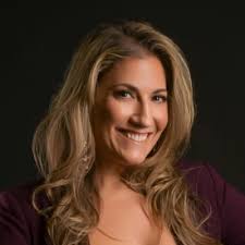 networking #baltimore #maryland #b2b