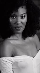 Christopher Morrissey Photos (@christophermorrisseyphotos) • Instagram  photos and videos