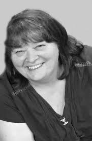 Belle Marshal submits letter of resignation