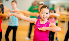 Pin On Zumba Fitness