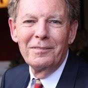 Lineberger Family Obituaries