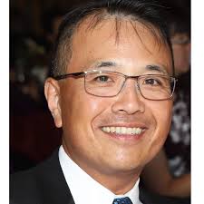 Greenberg Traurig, LLP, USA 2025