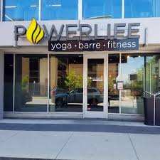 Now, find and signup for live streaming classes of your favorite fitness activities or try new fitness activity classes worldwide hagoyah,very well kc,emily kathryn yoga. Power Life Yoga Gifts In Kansas City Mo Gift A Panda