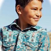 Ontiveros Family Obituaries