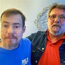 Philip Edward "Lion Heart" Holbrook Obituary