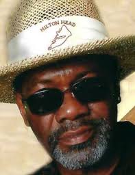 Obituary for Glenn L. Ellis