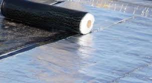 سعر عزل الفوم للاسطح 0501533576 أرخص شركات عزل الفوم والحراري Dammam Electronic Products Bluetooth Speaker