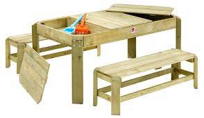 Made in the usa, free shipping. Plum Premium Wooden Activity Table Departments Diy At B Q