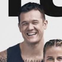 Meet the super-fit team behind Apple Fitness+