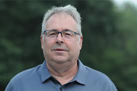 Im Bezirksliga-Abstiegskampf: FC Frohlinde macht trotz Abgang keinen  Panik-Kauf