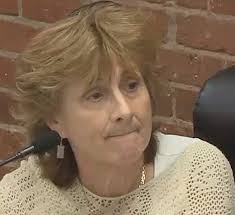 Kevin Savage — Olmstead updatesOLMSTEAD UPDATES — DEVELOPMENTAL DISABILITY  NEWS