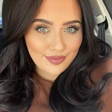 Leah Moreland in people