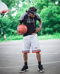 20 to 40 percent savings on boys and girls basketball shorts, or womens and mens basketball shorts, can be yours by shopping our online warehouse. Xoa League Basketball Shorts Xoa Lifestyle Clothing Brand