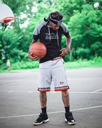 Men's basketball shorts all departments audible books & originals alexa skills amazon devices amazon pharmacy amazon warehouse appliances apps & games arts. Xoa League Basketball Shorts Xoa Lifestyle Clothing Brand