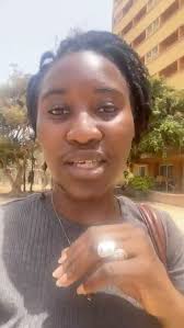 Gabriella Mballa (@gabmballa) • Instagram photos and videos