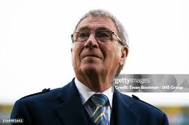 544 Ewan Brown Stock Photos, High-Res Pictures, and Images