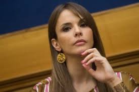 Omicidio Desirée, in passato la ragazza si sarebbe prostituita per droga