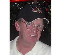 W. Wyatt Obituary (2011)