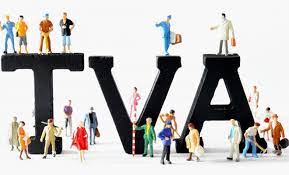 ModificÄƒri Aduse Plafonului De Scutire De Tva Ceccar Business Magazine