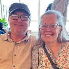 Fundraiser for Steve Olson by Beth Baumgartner : Help Steve in his cancer  journey