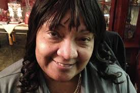 Former Lansdale Community Housing Services director passes away