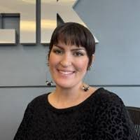 100+ "Melissa Stokes" profiles