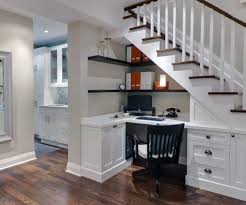 We did not find results for: Top 70 Best Under Stairs Ideas Storage Designs