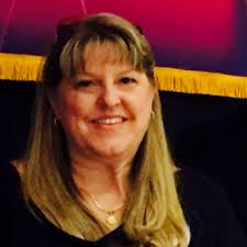 James Curtice Coroner (@Curtice4coroner)