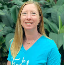 Wendy Stein, Independent Director with Thirty-One gifts