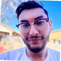 900+ "Macias" profiles