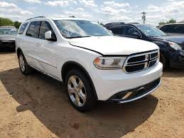 Image result for Bright White 2014 Durango