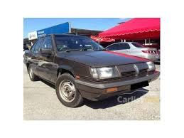 We did not find results for: Proton Saga 1991 S 1 3 In Kuala Lumpur Manual Sedan Brown For Rm 2 558 2045155 Carlist My