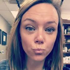 bridget diaz (@bridget38746385)