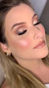 Graça Alves (galves1913)