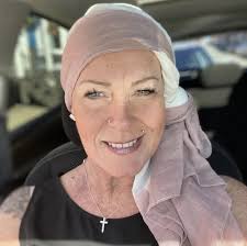 Obituary of Sharon Lynn Manuel